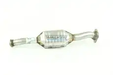 Катализатор 20275 WALKER