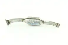 Катализатор 20275 WALKER