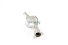 Катализатор 20598 WALKER