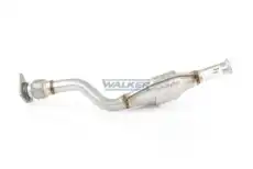Катализатор 20598 WALKER