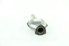 Катализатор 20765 WALKER