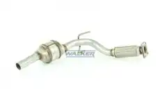 Катализатор 20440 WALKER