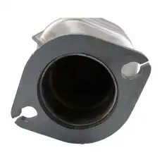 катализатор глушителя Volv 8602963 VOLVO