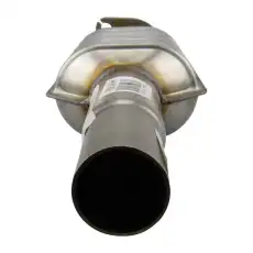 катализатор глушителя Volv 8602963 VOLVO