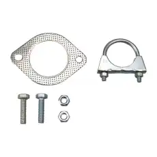 катализатор глушителя Volv 8602963 VOLVO