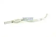Катализатор 20214 WALKER
