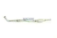 Катализатор 20214 WALKER