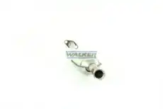 Катализатор 20584 WALKER