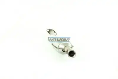 Катализатор 20584 WALKER