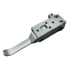 https://img.armtek.ru/img/article/771/77126222/230x230/77126222_0.webp