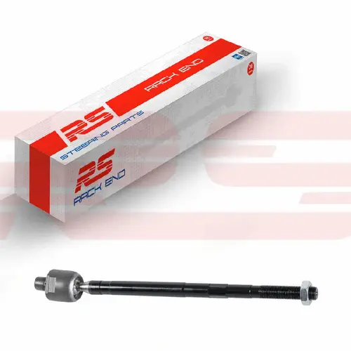 Рулевая тяга RS RECORD RS 1010-4025