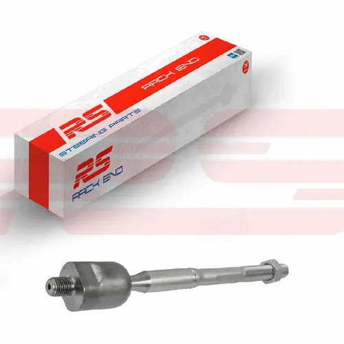 Рулевая тяга RS RECORD RS 1010-9225