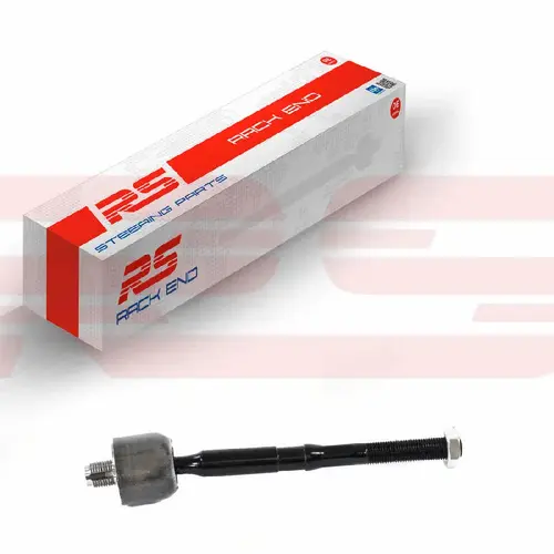 Рулевая тяга RS RECORD RS 1010-8350