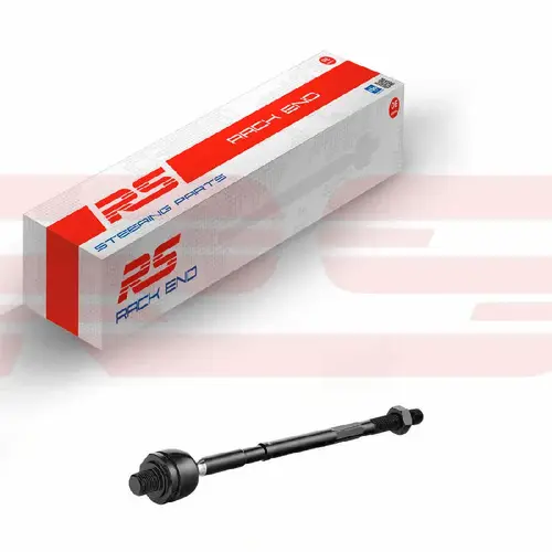 Рулевая тяга RS RECORD RS 1010-1092