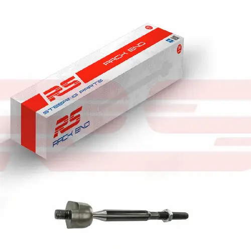 Рулевая тяга RS RECORD RS 1010-2240