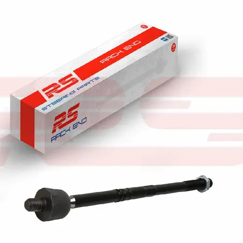 Рулевая тяга RS RECORD RS 1010-3810