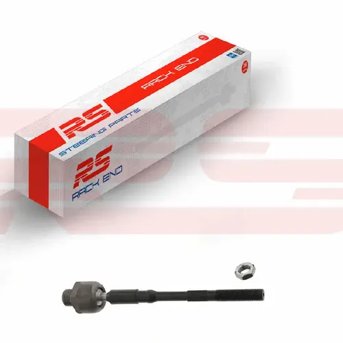 Рулевая тяга RS RECORD RS 1010-2100