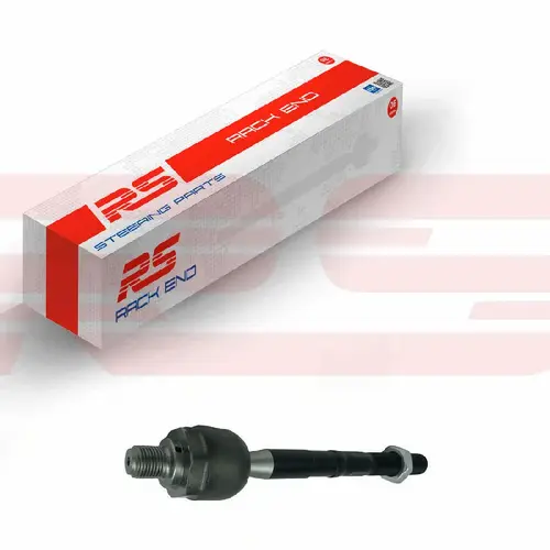 Рулевая тяга RS RECORD RS 1010-4200