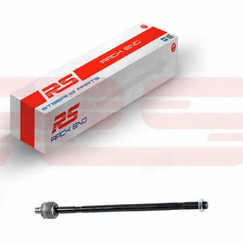 Рулевая тяга RS RECORD RS 1009-0155