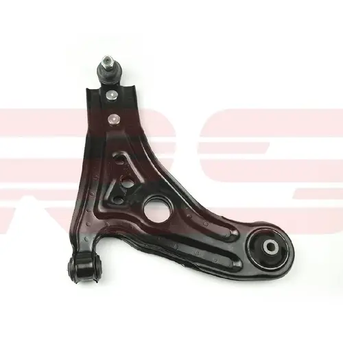 RS RECORD RS 1003-5082