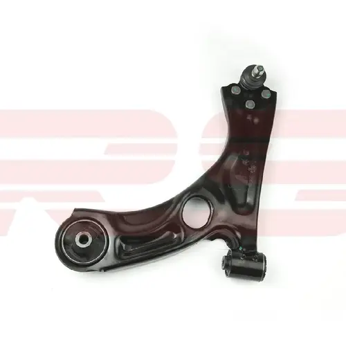RS RECORD RS 1003-0539