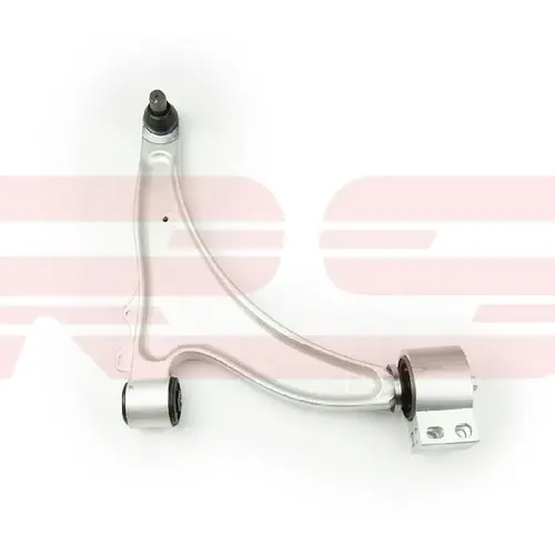 RS RECORD RS 1003-2991