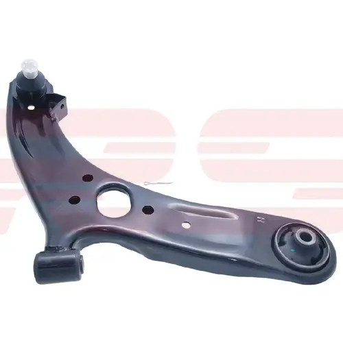RS RECORD RS 1003-5011