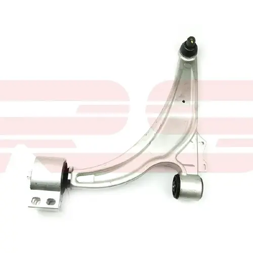 RS RECORD RS 1003-2605