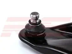 Рычаг подвески RS RECORD RS 1003-1362