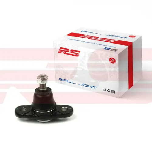 Шаровая опора RS RECORD RS 1005-5176