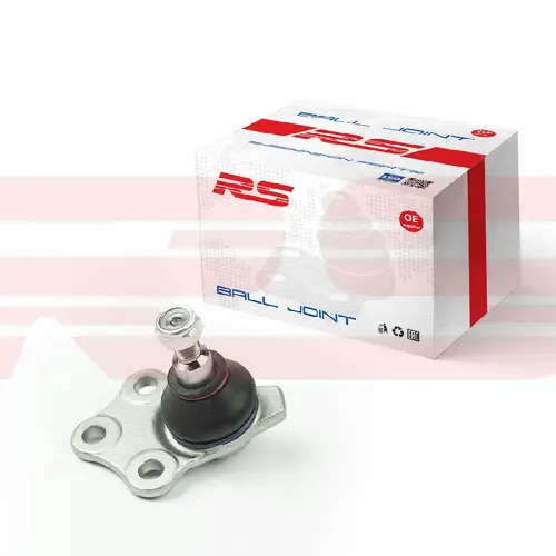 Шаровая опора RS RECORD RS 1005-2308