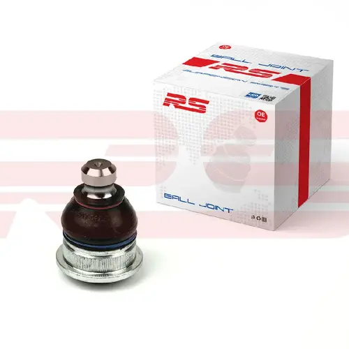 Шаровая опора RS RECORD RS 1005-4793