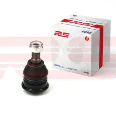 Шаровая опора RS RECORD RS 1005-4016