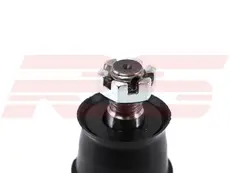 Шаровая опора RS RECORD RS 1005-4016