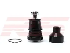 Шаровая опора RS RECORD RS 1005-4016