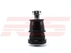 Шаровая опора RS RECORD RS 1005-4016