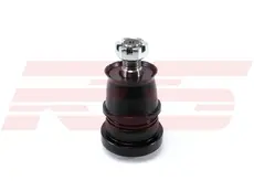 Шаровая опора RS RECORD RS 1005-4016