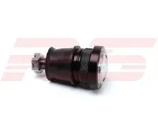 Шаровая опора RS RECORD RS 1005-4016