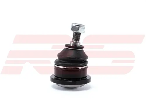 Шаровая опора RS RECORD RS 1005-0010
