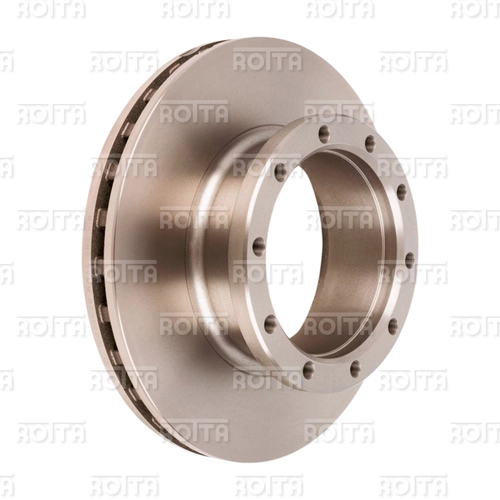 Тормозной диск ROTTA R12082