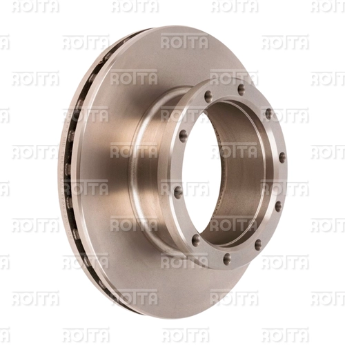 Тормозной диск ROTTA R12083