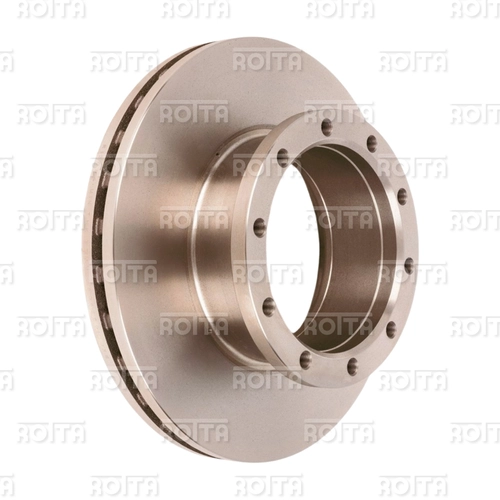 Тормозной диск ROTTA R12084