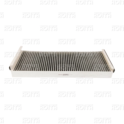 Салонный фильтр ROTTA R58756