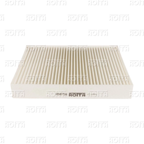 Салонный фильтр ROTTA R58758