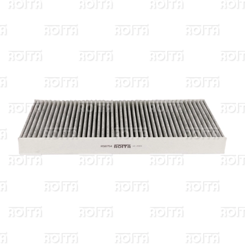 Салонный фильтр ROTTA R58754