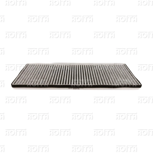 Салонный фильтр ROTTA R58755