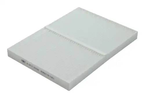 Салонный фильтр GOODWILL AG 1147 CF