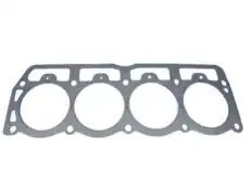 Прокладка ГБЦ DODGE 53009 549AB