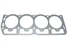 Прокладка ГБЦ DODGE 53009 549AB