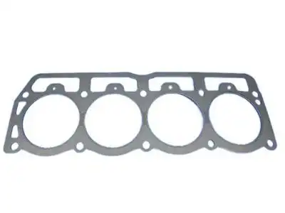 Прокладка ГБЦ DODGE 53009 549AB